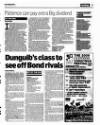 Irish Independent Saturday 28 November 2009 Page 53
