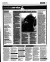 Irish Independent Saturday 28 November 2009 Page 55