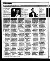 Irish Independent Saturday 28 November 2009 Page 144