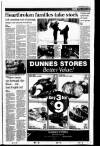 Irish Independent Wednesday 02 December 2009 Page 6