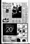 Irish Independent Wednesday 02 December 2009 Page 7