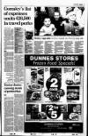 Irish Independent Friday 04 December 2009 Page 5