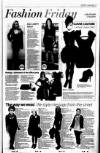 Irish Independent Friday 04 December 2009 Page 19
