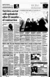 Irish Independent Friday 04 December 2009 Page 21