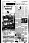 Irish Independent Friday 04 December 2009 Page 24