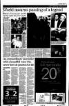 Irish Independent Saturday 05 December 2009 Page 7