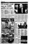Irish Independent Saturday 05 December 2009 Page 12