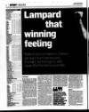 Irish Independent Saturday 05 December 2009 Page 28