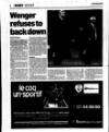 Irish Independent Saturday 05 December 2009 Page 30