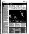Irish Independent Saturday 05 December 2009 Page 35