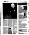 Irish Independent Saturday 05 December 2009 Page 36