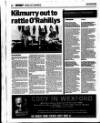 Irish Independent Saturday 05 December 2009 Page 42