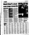 Irish Independent Saturday 05 December 2009 Page 54