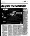 Irish Independent Saturday 05 December 2009 Page 59