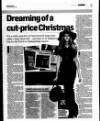 Irish Independent Saturday 05 December 2009 Page 61
