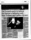 Irish Independent Saturday 05 December 2009 Page 63