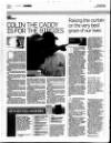 Irish Independent Saturday 05 December 2009 Page 76