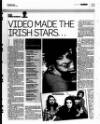 Irish Independent Saturday 05 December 2009 Page 79