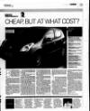 Irish Independent Saturday 05 December 2009 Page 81