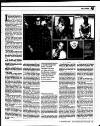 Irish Independent Saturday 05 December 2009 Page 95