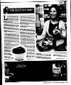 Irish Independent Saturday 05 December 2009 Page 113