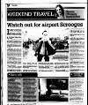 Irish Independent Saturday 05 December 2009 Page 116