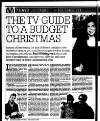 Irish Independent Saturday 05 December 2009 Page 128