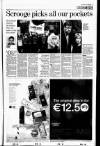Irish Independent Thursday 10 December 2009 Page 19