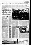 Irish Independent Thursday 10 December 2009 Page 21