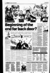 Irish Independent Thursday 10 December 2009 Page 30