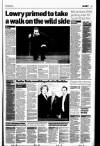 Irish Independent Thursday 10 December 2009 Page 31
