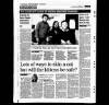 Irish Independent Thursday 10 December 2009 Page 70