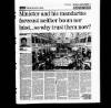 Irish Independent Thursday 10 December 2009 Page 73