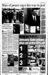 Irish Independent Friday 11 December 2009 Page 2