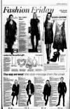 Irish Independent Friday 11 December 2009 Page 22