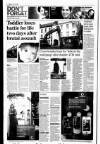 Irish Independent Monday 14 December 2009 Page 4