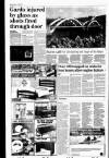 Irish Independent Monday 14 December 2009 Page 20