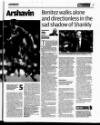 Irish Independent Monday 14 December 2009 Page 29
