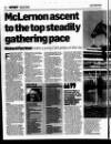 Irish Independent Monday 14 December 2009 Page 58