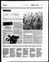 Irish Independent Monday 14 December 2009 Page 69