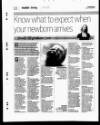 Irish Independent Monday 14 December 2009 Page 72