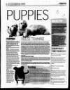 Irish Independent Wednesday 16 December 2009 Page 58
