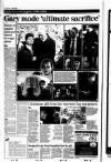 Irish Independent Thursday 17 December 2009 Page 12