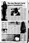Irish Independent Thursday 17 December 2009 Page 22