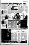Irish Independent Thursday 17 December 2009 Page 23