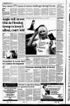 Irish Independent Thursday 17 December 2009 Page 34