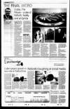 Irish Independent Thursday 17 December 2009 Page 44