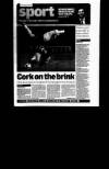 Irish Independent Thursday 17 December 2009 Page 45