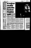 Irish Independent Thursday 17 December 2009 Page 46