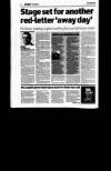 Irish Independent Thursday 17 December 2009 Page 52